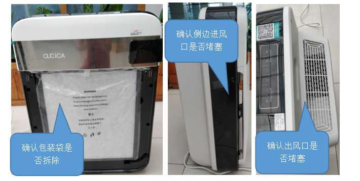 QQ截图20190628121313.png QQ截图20190628121313.png