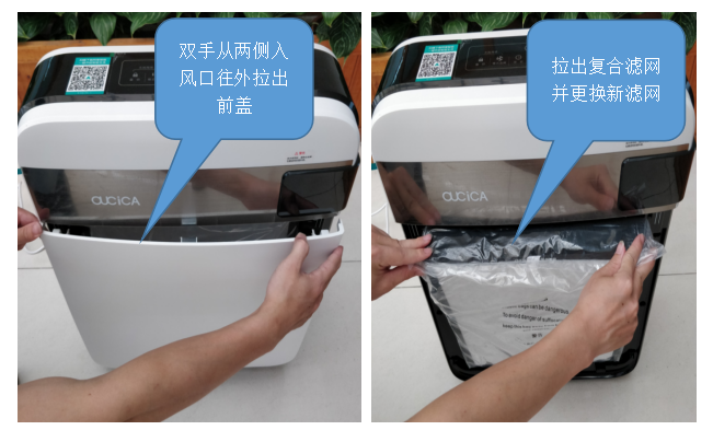 QQ截图20190628121400.png QQ截图20190628121400.png