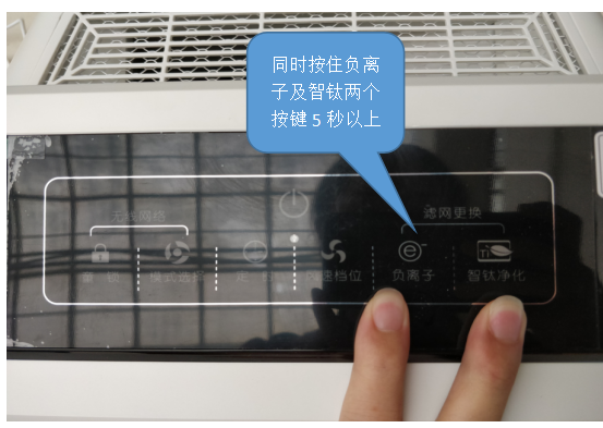 QQ截图20190628121428.png QQ截图20190628121428.png