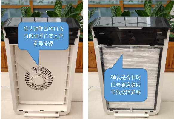 QQ截图20190628121521.png QQ截图20190628121521.png