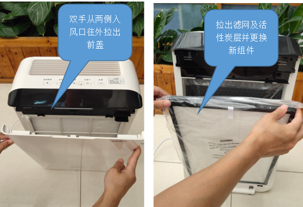 QQ截图20190628121542.png QQ截图20190628121542.png