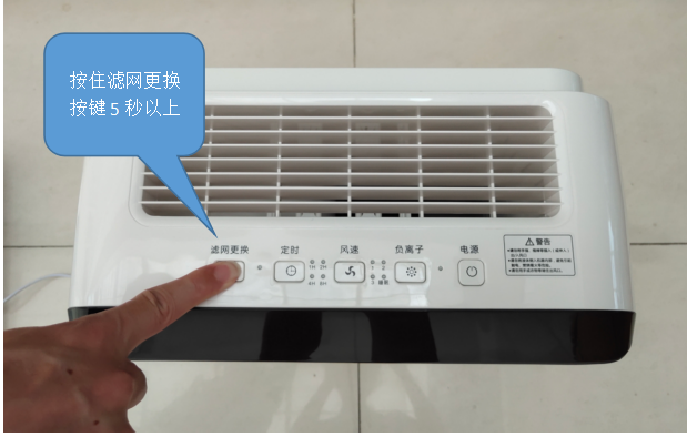 QQ截图20190628121600.png QQ截图20190628121600.png