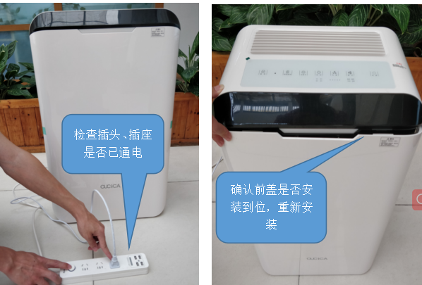 QQ截图20190628121622.png QQ截图20190628121622.png