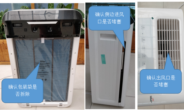 QQ截图20190628121827.png QQ截图20190628121827.png