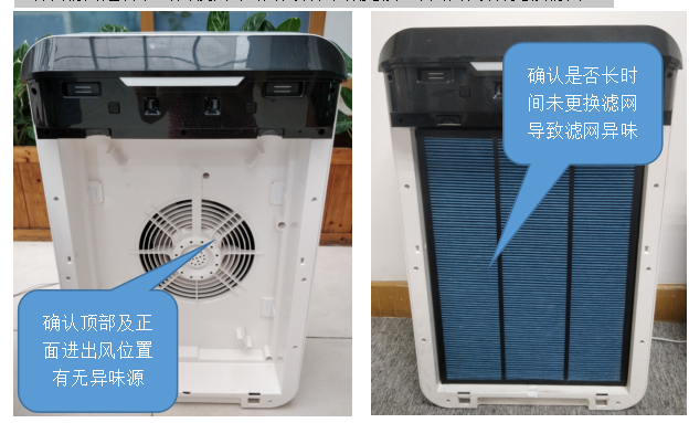 QQ截图20190628121858.png QQ截图20190628121858.png