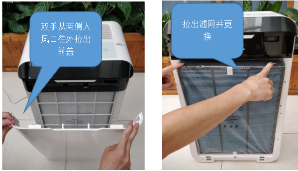 QQ截图20190628121916.png QQ截图20190628121916.png